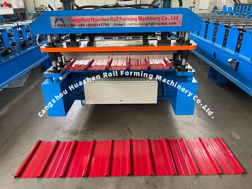 آخرین مورد شرکت در چه محیط‌هایی استفاده از ورق‌های سقف فلزی موج‌دار فولادی بهترین است؟