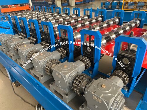 آخرین مورد شرکت تفاوت بین ماشین های چرخ دار و چرخ دار