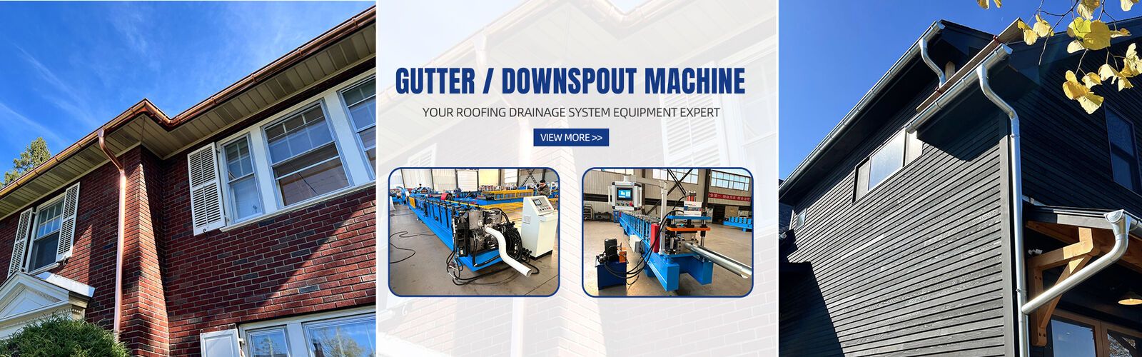 دو لایه رول تشکیل ماشین