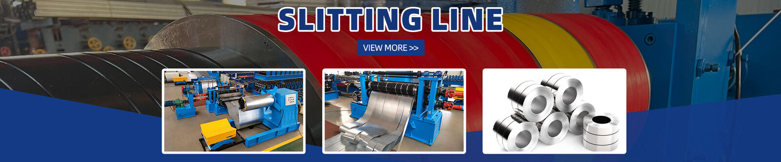 رینگ کپک ریخته گری ماشین