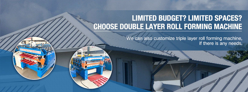 ورق روکش ورقه ای تشکیل دستگاه