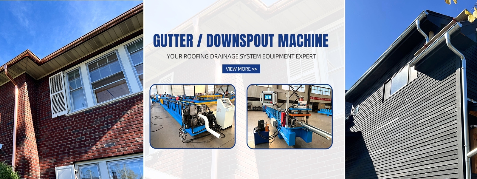 کیفیت ماشین قالب رول کاشی کارخانه