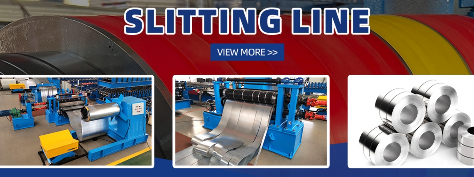 کیفیت ماشین قالب رول کاشی کارخانه