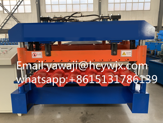 ماشین ساخت کاشی های پوسیلانی