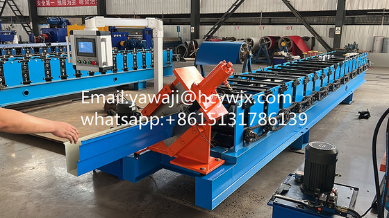 فروش دستگاه رول آبچکان پاناسونیک PLC Control Water