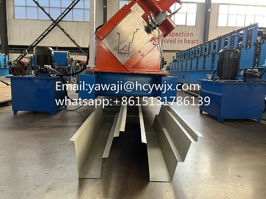 فروش دستگاه رول آبچکان پاناسونیک PLC Control Water
