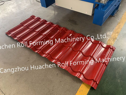 Wall panel manufacturing panel machine, roof panel manufacturing equipment, bridge deck sheet rolling forming machine