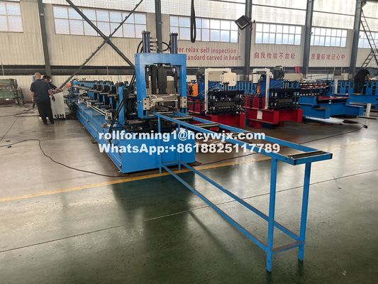 کنترل اتوماتیک C و Z ماشین کارآمد