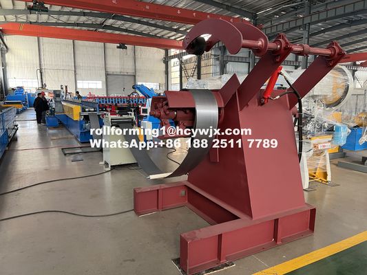 خط ماشين داروي دو قلو نوع C با قطر شفت رولر 80mm و 14 ایستگاه