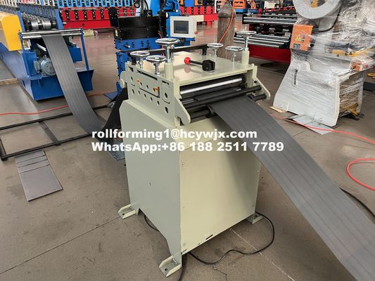 خط ماشين داروي دو قلو نوع C با قطر شفت رولر 80mm و 14 ایستگاه