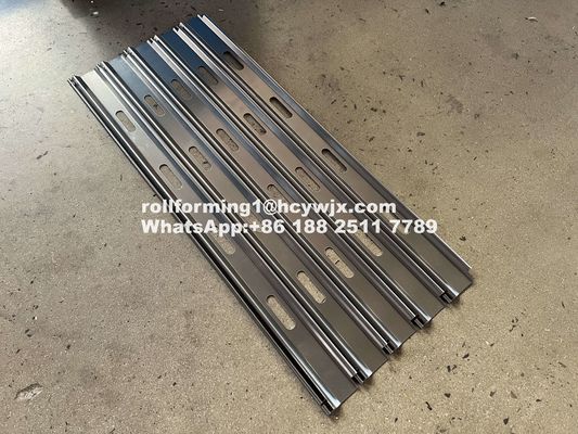 ماشین ماشین سازی آنلاين سوراخ کردن شاتر درب مالزی