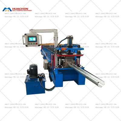 سقف با کیفیت خوب نصف دور ماشین آبنبات باران جمع آوری آبنبات ماشین ساخت