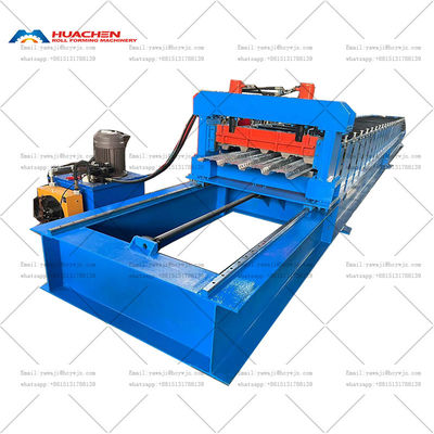 خط توليد ماشين توليد رول کف اتوماتيك با کيفيت خوب