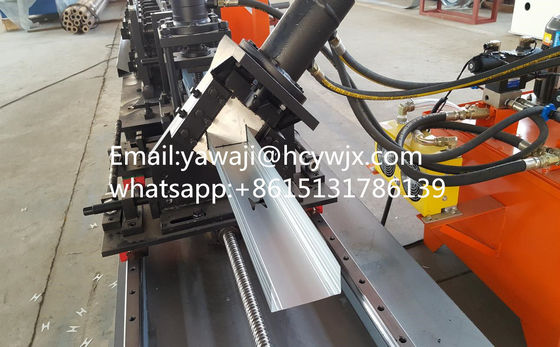 ماشین ساخت کیل با فروش گرم و عملی