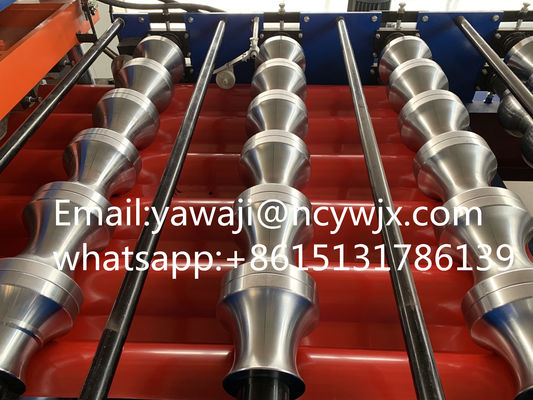 ماشین ساخت کاشی های پوسیلانی