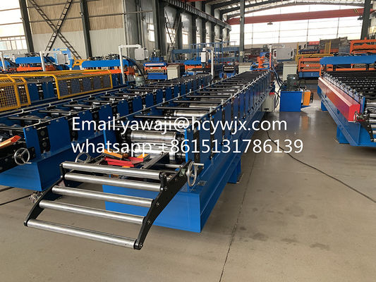 0.3 میلیمتر - 0.8 میلیمتر سرعت بالا رینگ Cap Roll Rolling Machine 380V 50HZ 3