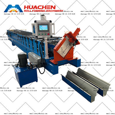 فروش دستگاه رول آبچکان پاناسونیک PLC Control Water