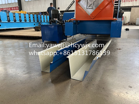 فروش دستگاه رول آبچکان پاناسونیک PLC Control Water