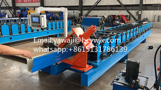 فروش دستگاه رول آبچکان پاناسونیک PLC Control Water