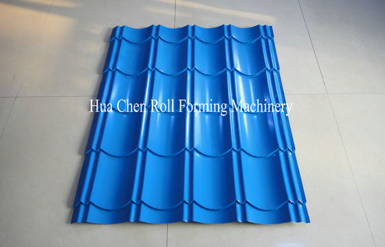 رطوبت بالا 380V 50Hz 3 فاز فولاد رول فولاد گالوانیزه