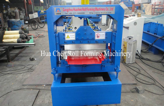 ورق گالوانیزه ورق روکش ورقه ای آلومینیومی تک لایه