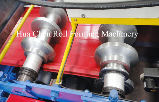 ورق گالوانیزه ورق روکش ورقه ای آلومینیومی تک لایه