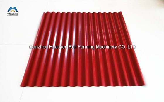 دستگاه برقی رول دو عرشه عرض 1250MM