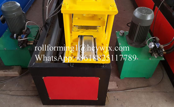 خط تولید درب اتوماتیک درب فلزی