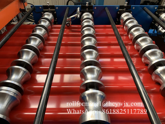 دستگاه راه راه استاپسیل Metecopo