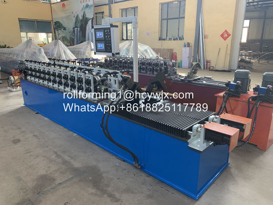 دو برابر کردن Knauf Drywall و سقف سیستم رول سابق