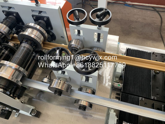 دو برابر کردن Knauf Drywall و سقف سیستم رول سابق