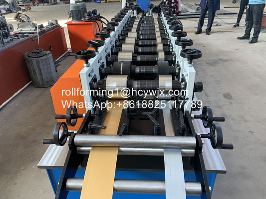 دو برابر کردن Knauf Drywall و سقف سیستم رول سابق