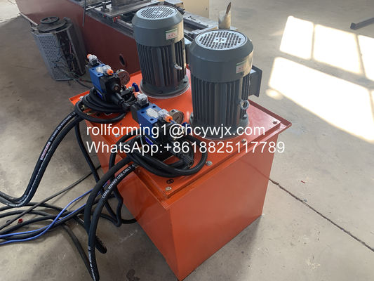 دو برابر کردن Knauf Drywall و سقف سیستم رول سابق